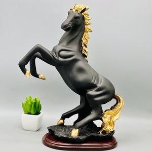 Sculpture Decor