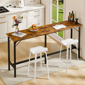 Dining Tables
