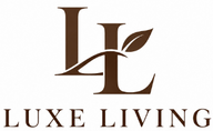 Luxe Living