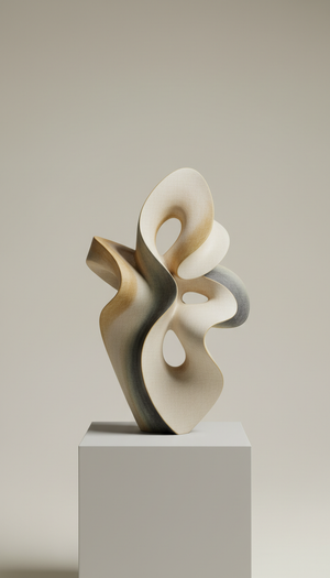 Decorative Objects