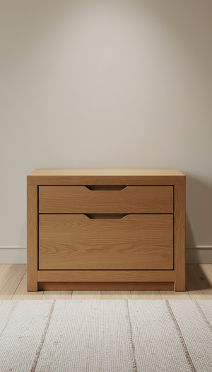Bedside Tables