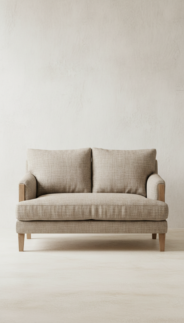 Furniture by CLOVEBY