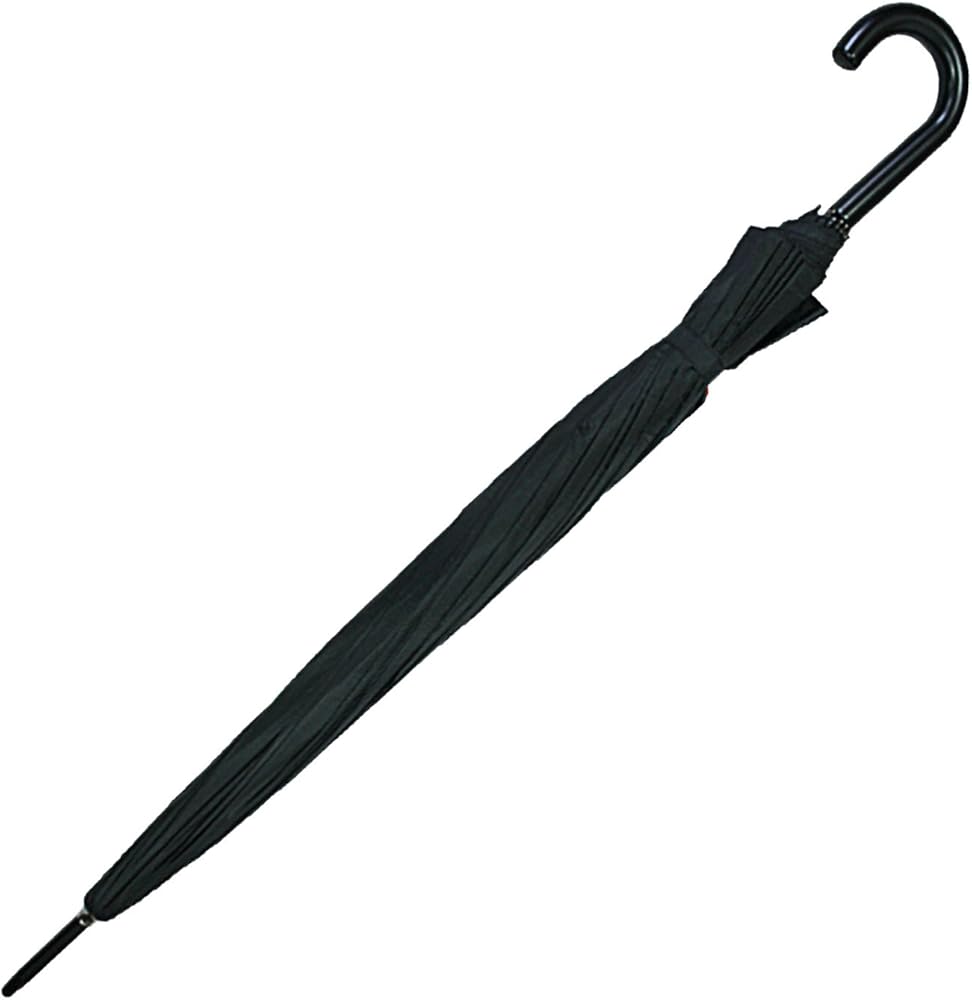 Rain Umbrella
