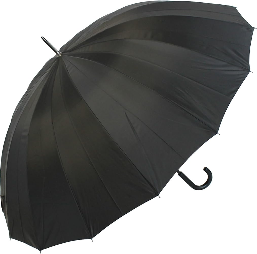 Rain Umbrella