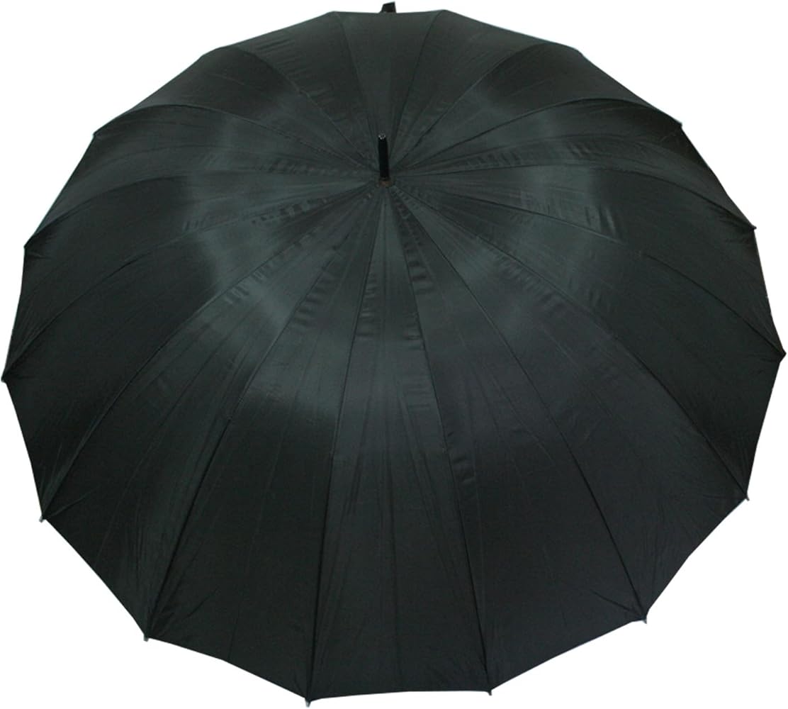 Rain Umbrella