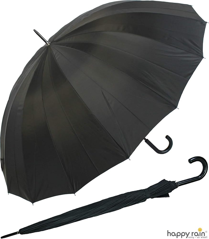 Rain Umbrella