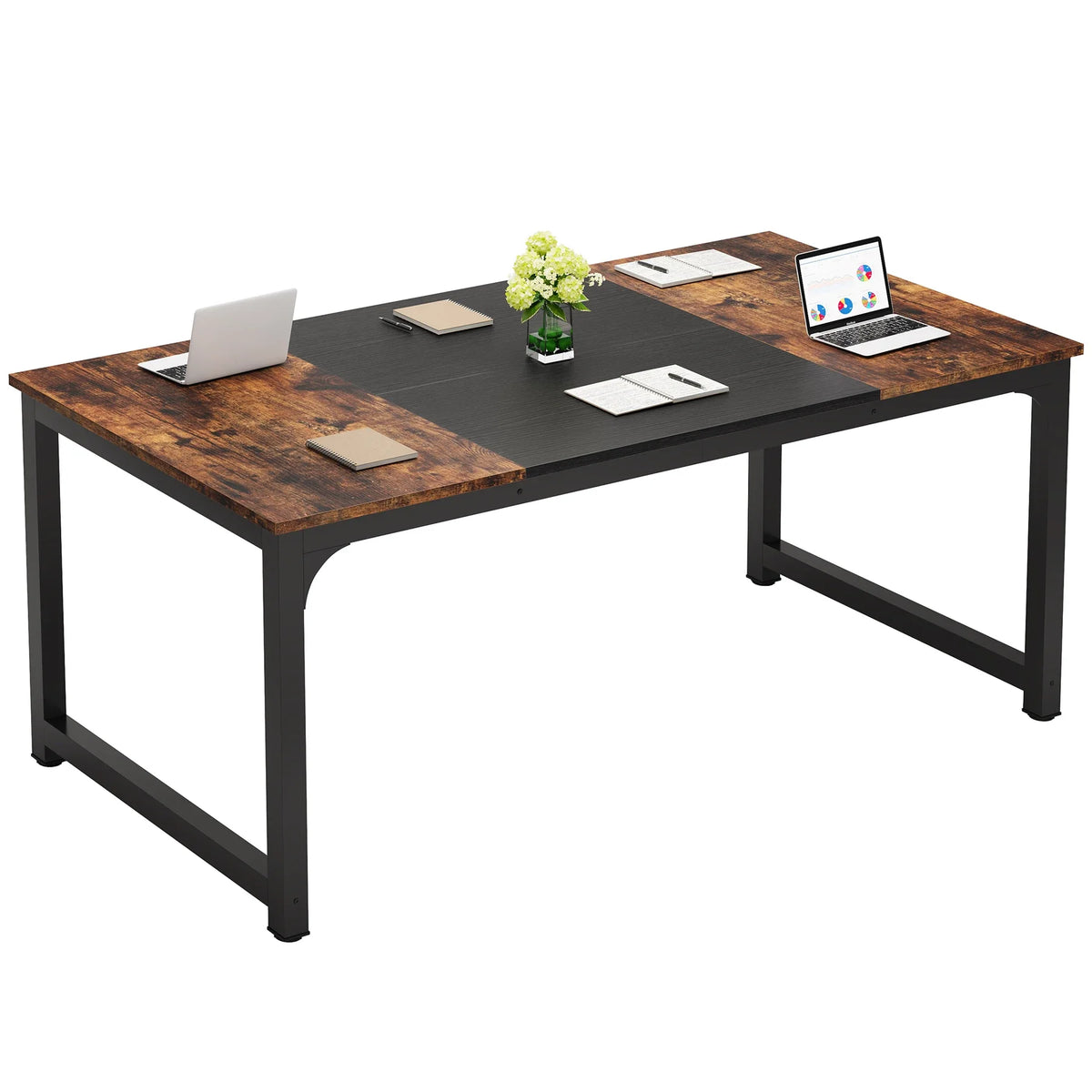 Studio Home Office Desk