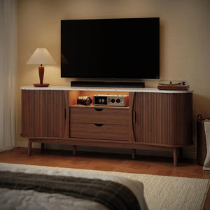 TV Stands