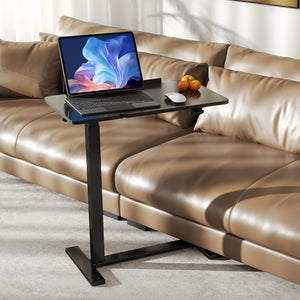 Bedside Tables