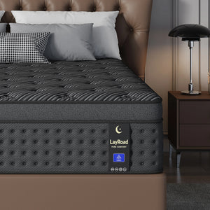 Mattresses