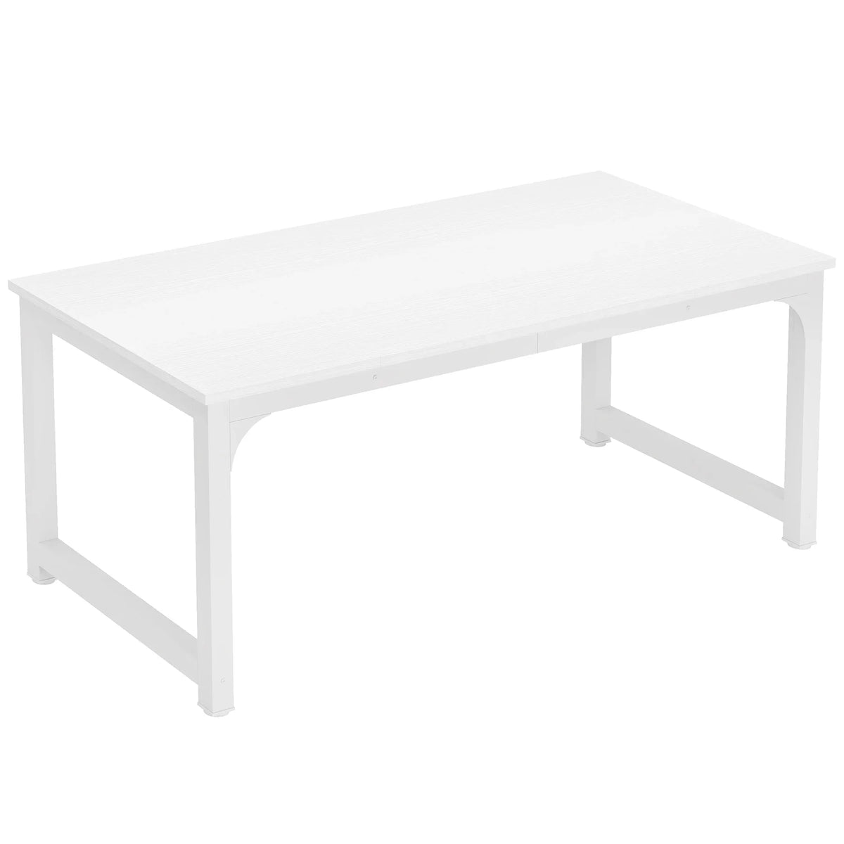 Studio Home Office Desk