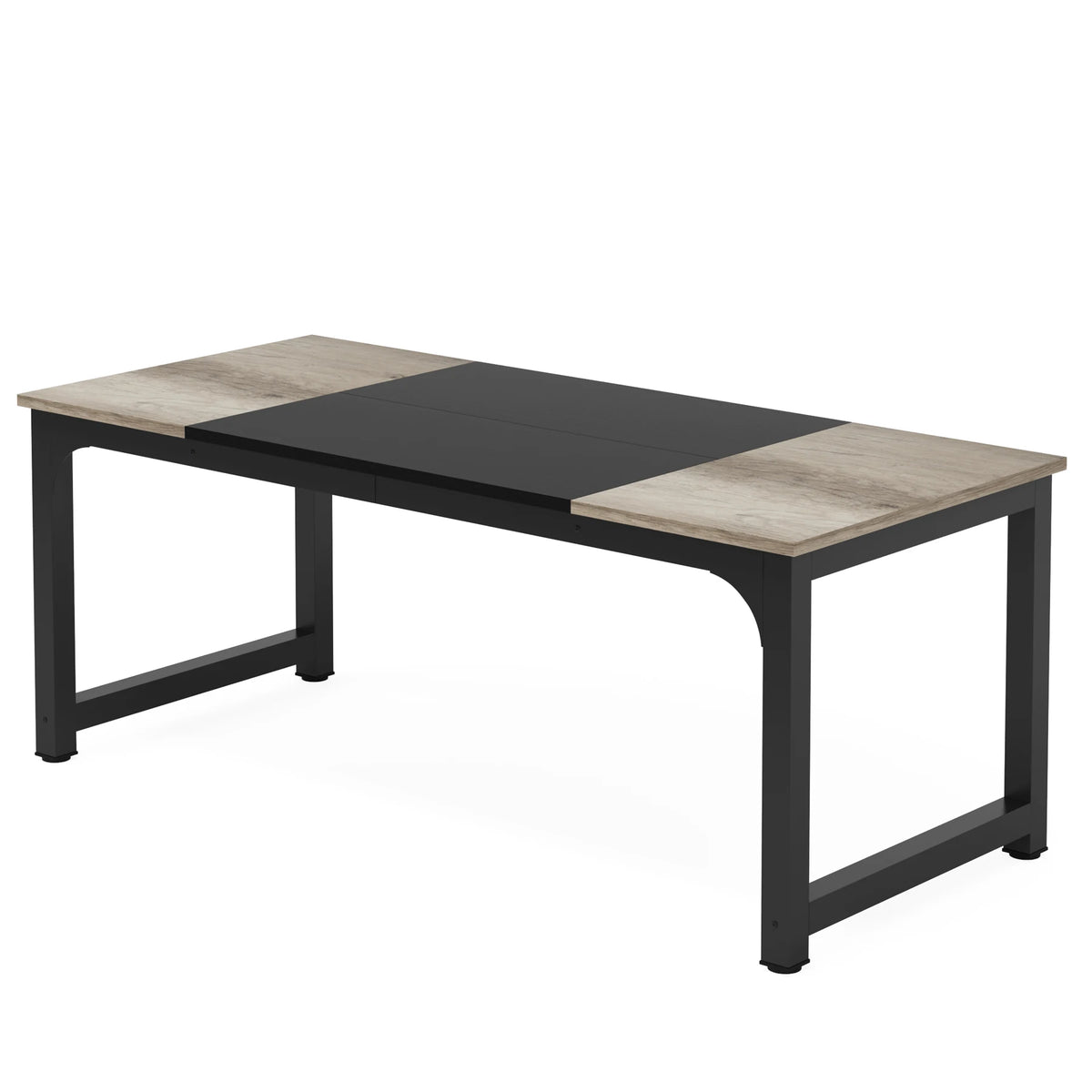 Studio Home Office Desk