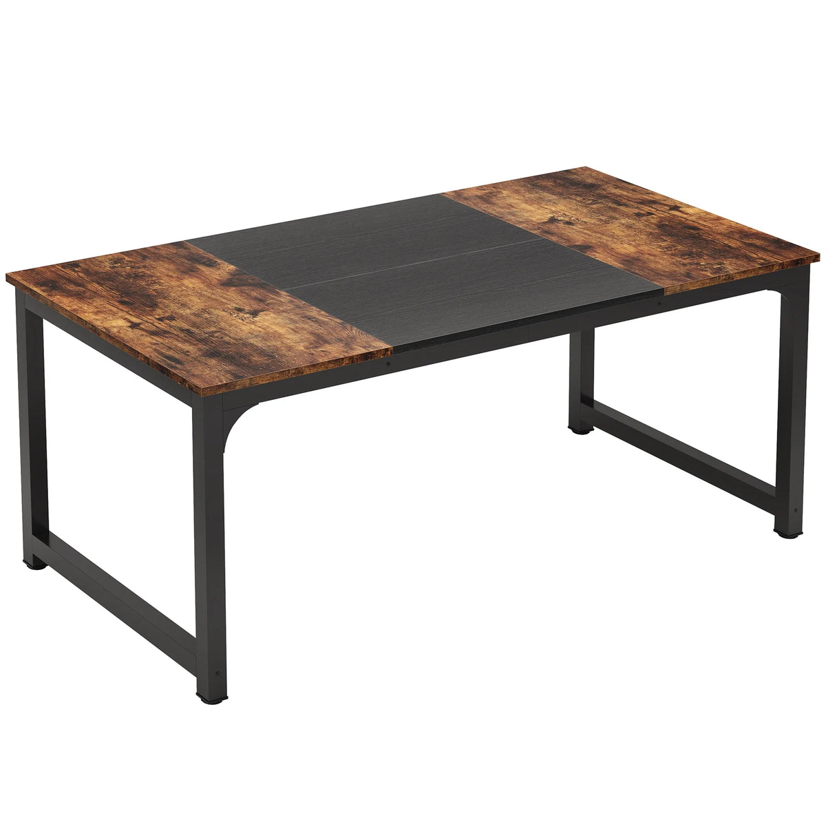 Studio Home Office Desk