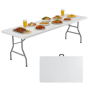 Outdoor Tables