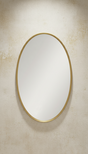 Mirrors