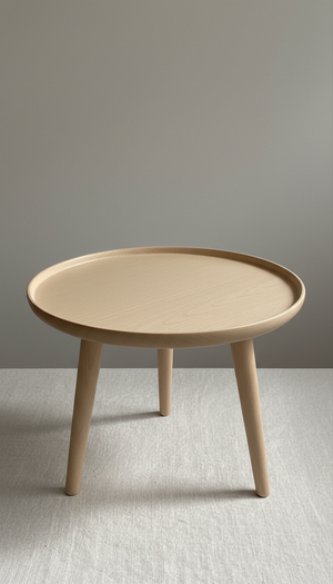 Side Tables