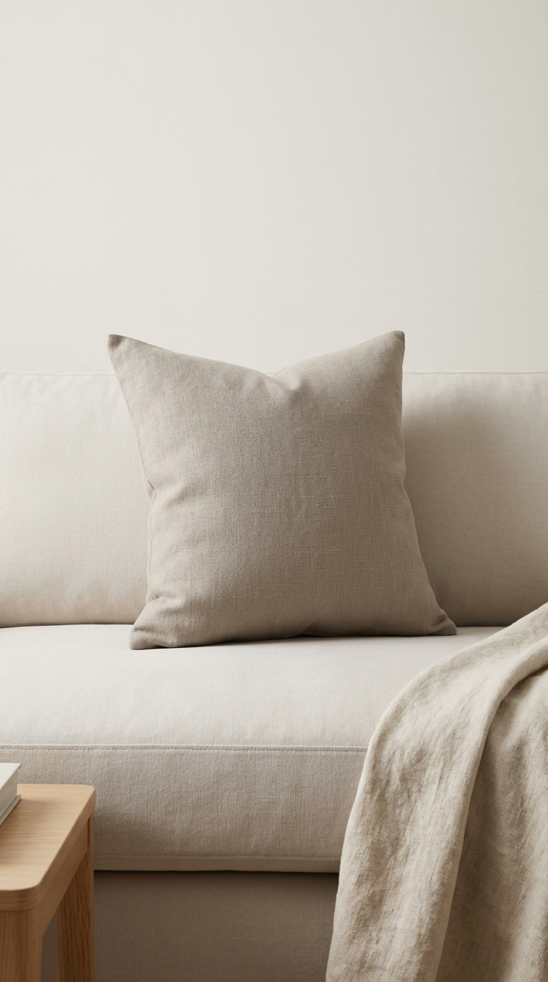 Decorative Cushion