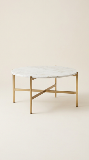 Coffee Tables