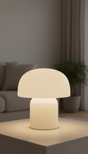 Table Lamps