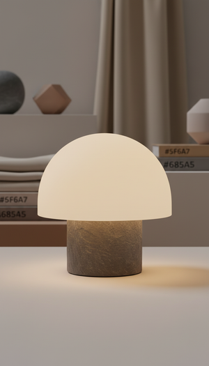 Pendant Lights