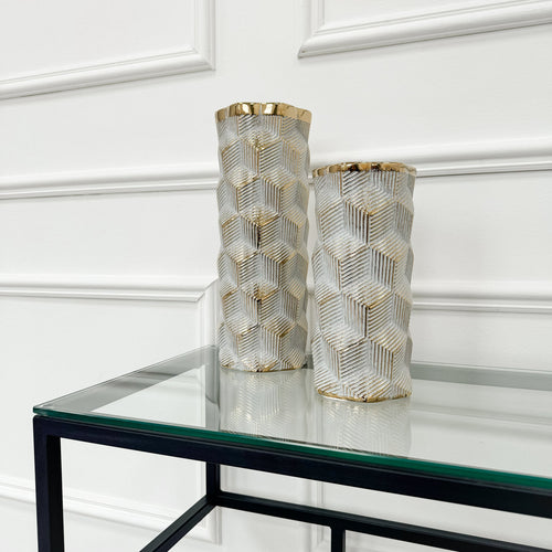 Vases