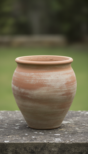 Planters