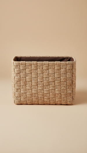 Baskets